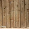 RENOCLEAR - Décolorant éclaircisseur pour bardage et terrasse - Réf. ELIRECL5