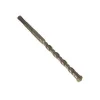 Mèche à quatre taillants - tige SDS plus - Réf. 580452