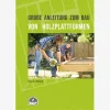 Guide plateforme en bois (DE) - Réf. holzplattformen-ed1-DE