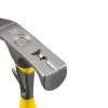 Marteau nanovib pour charpentier / mobiste - Réf. 100230