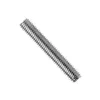 Vis HECO MULTI-MONTI-TC TimberConnect D10 x L130 - Réf. 48310