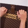 Clip DELTA®-MS - Réf. 06602232