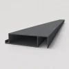 Lame SUNDIY XL RAL 7016