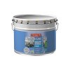 Peinture de sol epoxy bi-composant tout trafic (ELIXGROUND) - Réf. ELSOLORESIST10GR