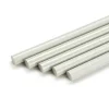 Bâtonnets de rebouchage thermofusible Knottec - Pour le BOIS - 12mm
