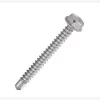 Grands sabots à ailes extérieures, gamme GSE CLASSIQUE (développé 960mm, épaisseur 4mm, profondeur 110mm) - Réf. GSE960/120/4