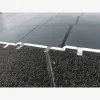 DELTA®-TRELA PLUS : Écran de sous-toiture structuré - pour TOITURES et BARDAGES METALLIQUES - 1.50 x 30m - Réf. 02202641