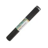 DELTA®-FOXX PLUS : Ecran de sous-toiture - spécial MONTAGNE - bords autocollants - 1.50 x 50m - Réf. 02202728
