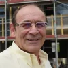 Claude PRECHEUR 40 années d'expérience, formateur, expert dans les métiers du bâtiment. formateur diplômé DTSU : Diplôme de Technicien Supérieur d'Université