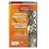RUSTOL-OWATROL : Antirouille pénétrant additif pour peintures (supports rouillés à très rouillés) - Réf. 733