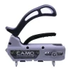 Poignée-gabarit CAMO MARKSMAN PRO-NB-5mm (Pour lame de terrasse de largeur 81 à 125mm) - Réf. 345016