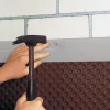 Solin en aluminium DELTA® - Réf. 06602318