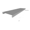 Vis HECO-TOPIX-CombiConnect D6,5 x L215 - Réf. 48288