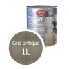 OLEOFLOOR NATURAL : huile mate haute performance - Réf. 287