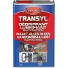 TRANSYL : Dégrippant lubrifiant multifonction - Réf. 703