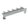 Griffe de maintien pour isolant thermique - Réf. ABMI