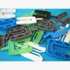 Cales Fourchette SOLO, 30x40mm - Réf. CBP7015