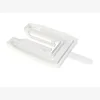 Cales Fourchette SOLO, 30x40mm - Réf. CWE7013