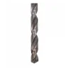 Foret aléseur - Diam. mèche : 3.9mm, Diam aléseur : 6.4mm - Réf. DBWOODDSPRO