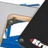 Table de guidage de précision pour défonceuse - PRS2100 - Réf. 257334