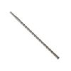 Mèche à quatre taillants - tige SDS plus - Réf. 571510