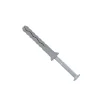 Sabot à pente réglable - Réf. SPR50/140