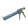Pistolet applicateur de résine 380 ml, gamme ECO - Réf. 868515