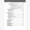 Guide des matériaux et des techniques du bois, en TÉLÉCHARGEMENT DE