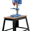 Support pour machine-outil - 725 - 840 mm - Réf. 129984