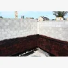 Primaire DELTA®-THENE - CDT : Bidon de 5L - Réf. 02202717
