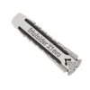 Grands sabots à ailes extérieures, gamme GSE CLASSIQUE (développé 500mm, épaisseur 4mm, profondeur 110mm) - Réf. GSE500/80/4