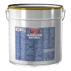OLEOFLOOR NATURAL : huile mate haute performance - Réf. 289
