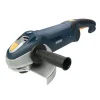 Meuleuse d'angle 230mm, 2500 W - AG230MGSS - Réf. 852949