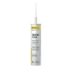 Colle - DELTA-TIXX - CDT : cartouche de 310ml - Réf. 02202448