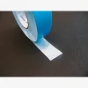 Adhésif double-face armé - DELTA-DUO TAPE 38 - CDT : rouleau - Réf. 02203662