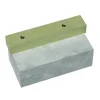 Goujon d'ancrage - Rondelle large - FM753 EVO LW M12X199 - Réf. 75345B1219900