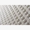 Sabots à ailes intérieures, gamme SAI CLASSIQUE (épaisseur 2mm) - Réf. SAI440/95/2