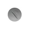 Grands sabots à ailes extérieures, gamme GLE ECONOMIQUE (développé 380mm, épaisseur 2.5mm, profondeur 90mm) - Réf. GLE440/80/2,5