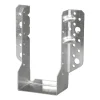Vis HECO MULTI-MONTI tête hexagonale D14 x L110 - Réf. 41178