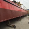 Sabots à ailes intérieures, gamme SAI CLASSIQUE (épaisseur 2mm) - Réf. SAIL300/38/2