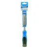 Ciseau à bois Expert - manche bi-matière - 25mm - Réf. 427535