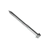 Sabots à ailes extérieures, gamme SBE ECONOMIQUE (épaisseur 1,5mm, profondeur 55mm) - Réf. SBE45/138