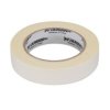 Ruban de masquage à faible adhérence 38 - Réf. 187851