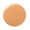 Bâtonnets de rebouchage thermofusible Knottec - Pour le BOIS - 12mm