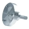 Outil de vissage pour cheville - Réf. EDST-W