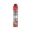 Colle thermo styro fix pour polystyrène expansé - Réf. KST-750