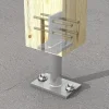 KIT PISB160G-B + deux goujons WA M12-109/10 - Réf. PISB160G-K