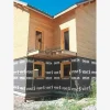 DELTA-VENT S - 1.50m x 50m - Réf. 02202450
