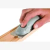 Pistolet à colle portable pour bâtons de 12 mm