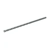 Mèche longue pour maçonnerie - 16 x 400mm - Réf. DML16